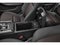 2026 Mazda Mazda3 Hatchback 2.5 S
