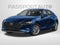 2026 Mazda Mazda3 Hatchback 2.5 S