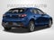 2026 Mazda Mazda3 Hatchback 2.5 S