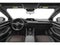 2026 Mazda Mazda3 Hatchback 2.5 S