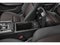 2026 Mazda Mazda3 Hatchback 2.5 S