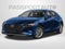 2026 Mazda Mazda3 Hatchback 2.5 S