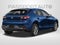 2026 Mazda Mazda3 Hatchback 2.5 S