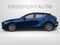 2026 Mazda Mazda3 Hatchback 2.5 S