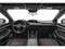 2026 Mazda Mazda3 Hatchback 2.5 S