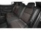 2026 Mazda Mazda3 Hatchback 2.5 S