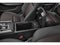 2026 Mazda Mazda3 Hatchback 2.5 S