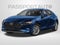 2026 Mazda Mazda3 Hatchback 2.5 S