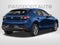 2026 Mazda Mazda3 Hatchback 2.5 S