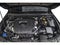 2026 Mazda Mazda3 Hatchback 2.5 S