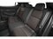 2026 Mazda Mazda3 Hatchback 2.5 S
