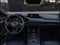 2026 Mazda Mazda3 Hatchback 2.5 S Select Sport