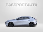 2026 Mazda Mazda3 Hatchback 2.5 S Select Sport