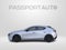 2026 Mazda Mazda3 Hatchback 2.5 S Select Sport