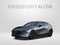 2026 Mazda Mazda3 Hatchback 2.5 S Select Sport