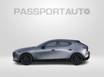 2026 Mazda Mazda3 Hatchback 2.5 S Select Sport