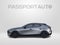 2026 Mazda Mazda3 Hatchback 2.5 S Select Sport
