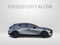 2026 Mazda Mazda3 Hatchback 2.5 S Select Sport