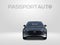 2026 Mazda Mazda3 Hatchback 2.5 S Select Sport