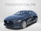 2026 Mazda Mazda3 Hatchback 2.5 S Preferred