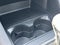2026 Mazda Mazda3 Hatchback 2.5 S Preferred