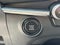 2026 Mazda Mazda3 Hatchback 2.5 S Preferred