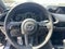 2026 Mazda Mazda3 Hatchback 2.5 S Preferred