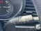 2026 Mazda Mazda3 Hatchback 2.5 S Preferred