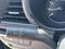 2026 Mazda Mazda3 Hatchback 2.5 S Preferred