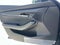 2026 Mazda Mazda3 Hatchback 2.5 S Preferred