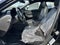 2026 Mazda Mazda3 Hatchback 2.5 S Preferred