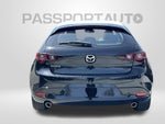 2026 Mazda Mazda3 Hatchback 2.5 S Preferred