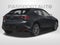 2026 Mazda Mazda3 Hatchback 2.5 S Preferred