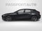 2026 Mazda Mazda3 Hatchback 2.5 S Preferred