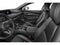 2026 Mazda Mazda3 Hatchback 2.5 S Preferred