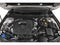 2026 Mazda Mazda3 Hatchback 2.5 S Preferred