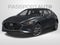 2026 Mazda Mazda3 Hatchback 2.5 S Preferred
