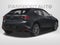 2026 Mazda Mazda3 Hatchback 2.5 S Preferred