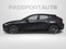 2026 Mazda Mazda3 Hatchback 2.5 S Preferred
