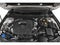 2026 Mazda Mazda3 Hatchback 2.5 S Preferred