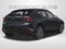 2026 Mazda Mazda3 Hatchback 2.5 S Preferred