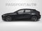 2026 Mazda Mazda3 Hatchback 2.5 S Preferred