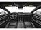 2026 Mazda Mazda3 Hatchback 2.5 S Preferred