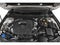 2026 Mazda Mazda3 Hatchback 2.5 S Preferred