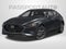 2026 Mazda Mazda3 Hatchback 2.5 S Preferred