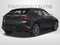 2026 Mazda Mazda3 Hatchback 2.5 S Preferred