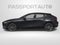 2026 Mazda Mazda3 Hatchback 2.5 S Preferred