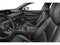 2026 Mazda Mazda3 Hatchback 2.5 S Preferred