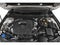 2026 Mazda Mazda3 Hatchback 2.5 S Preferred