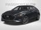 2026 Mazda Mazda3 Hatchback 2.5 S Preferred